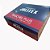 Cobertor Casal Jolitex Raschel Plus 1,80 x 2,20 metros Sinfonia - Imagem 4