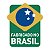 Caneca Leiteira Fervedor Inox Tramontina Allegra 1,4 Litros - Imagem 9