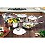 Frigideira Fundo Triplo Allegra 20cm Tramontina Inox Indução - Imagem 6