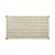 Tapete Sisal Sala Quarto Escritório Bege Clean S-570 Antiderrapante - Imagem 3