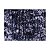 Tapete Sala Quarto Renaissance 2,00x2,50 Dubai Preto-50 - Imagem 3