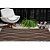 Tapete Sala Quarto Econature 2,00x2,50 Geo Chumbo 56 - Imagem 3