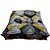Almofada Futon Alto Summer Chicago Qualidade 60x60 Estampado - Imagem 8