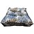 Almofada Futon Alto Summer Chicago Qualidade 60x60 Estampado - Imagem 2