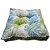 Almofada Futon Alto Summer Chicago Qualidade 60x60 Estampado - Imagem 4