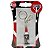 Kit Caneca Gel 300ml e Chaveiro Garrafa Oficial Top Times São Paulo - Imagem 6