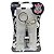 Kit Caneca Gel 300ml e Chaveiro Garrafa Oficial Top Times Corinthians - Imagem 6