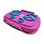 Kit Cozinha Infantil Fogão pratos panela Pressão Copos Kit 3 - Imagem 5