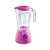 Kit Cozinha Infantil Liquidificador e Conjunto Cozinha Kit 2 - Imagem 6