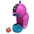 Kit Cozinha Infantil Café Liquidificador Batedeira Air Fryer - Imagem 5