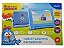 Tablet Infantil Multi 7 Polegadas 32GB Modelos Divertidos Galinha Pintadinha - Imagem 3