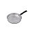 Kit Jogo 5 Panela Polida Panela Pressão e Faqueiro Inox 20pç Preto - Imagem 6