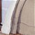 Kit 2 Edredom Coberdrom Casal Queen Sherpa Atacado 2,20x2,40 - Imagem 4