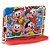 Tablet Turma da Mônica Multilaser 7 Polegadas 16GB vermelho - Imagem 8
