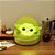Luminária Baby Yoda The Child Star Wars Abajur Mesa Grande - Imagem 4