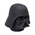 Luminária Darth Vader Sith Star Wars Abajur Mesa Grande - Imagem 1