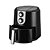 Fritadeira Eletrica Supremma 6,2 L - Imagem 2