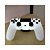 Luminária Controle Playstation 4 USB - Imagem 7