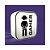 Luminária Box Gamer - Imagem 2
