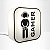 Luminária Box Gamer - Imagem 5