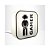 Luminária Box Gamer - Imagem 6
