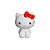Luminária Hello Kitty - Imagem 2