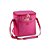 Bolsa Termica 9L Rosa - Imagem 1