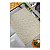 TAPETE PARA SALA SISAL S-569 ANTIDERRAPANTE 2,00x2,50 - Imagem 4