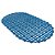 Tapete para Box Banheiro Cores Sortidas - Imagem 1