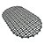 Tapete para Box Banheiro Cores Sortidas - Imagem 3