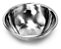 Conjunto 4 Tigelas em Inox - Imagem 2
