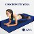Luck Ginastica 60x100x3.5 - Imagem 4