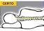Kit Travesseiro Ortopedico Pillow kit - Imagem 5