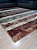 Tapete 2,00X3,00 Capucino Listrado - Imagem 8