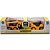 Kit 4 Trator Escavadeira Miniatura Brinquedo Infantil Workers - Imagem 6