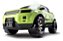 Carrinho Caminhonete Pick-up Grande 39cm Force Surfing - Imagem 10