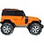 Carrinho Jeep 4x4 Caminhonete Render Force Jipe Cores - Imagem 8