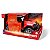 Carrinho Jeep 4x4 Caminhonete Rescue Render Force Resgate - Imagem 4