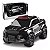 Carrinho Caminhonete Pick-up Grande 39cm Force Viaturas - Imagem 1