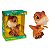 Dinossauro Dino Baby Bonecos Articulado Top Jurassic World - Imagem 7