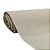 Tapete Forro Sisal Corte para Forração Ambiente 2,00x4,00 - Imagem 4