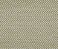 Tapete Forro Sisal Corte para Forração Ambiente 2,00x3,00 - Imagem 1