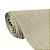 Tapete Forro Sisal Corte para Forração Ambiente Venda por M² - Imagem 3