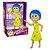Boneco Vinil Divertidamente 2 Disney Pixar Original - Imagem 2