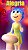 Boneco Vinil Divertidamente 2 Disney Pixar Original - Imagem 6