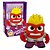 Boneco Vinil Divertidamente 2 Disney Pixar Original - Imagem 1