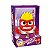 Boneco Vinil Divertidamente 2 Disney Pixar Original - Imagem 7