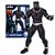 Boneco Heróis Marvel Figura de Ação Gigante Articulado - Imagem 8