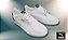 Tênis Puma Original Shuffle Bdp Masculino Casual Urbano 3821 - Imagem 5