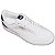 Tênis Puma Original Shuffle Bdp Masculino Casual Urbano 3821 - Imagem 9